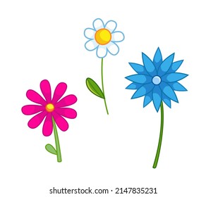 25,489 Flowers without background Images, Stock Photos & Vectors ...