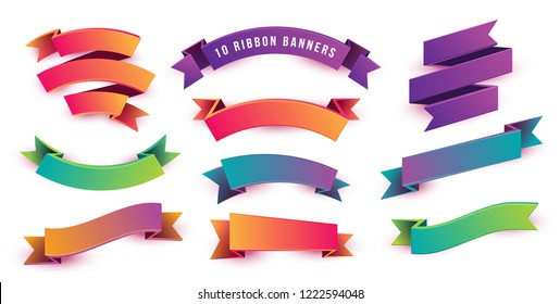 3d Banner High Res Stock Images Shutterstock