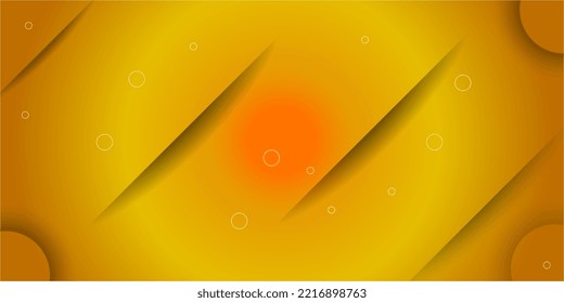 Set of colorful geometric abstract elements. Dynamic colored shapes and lines. Flowing shape banner. Perfect for Templates for logo design, flyers, presentations, vector illustrations
