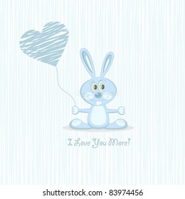 Set of colorful gifts (icons), vector illustration