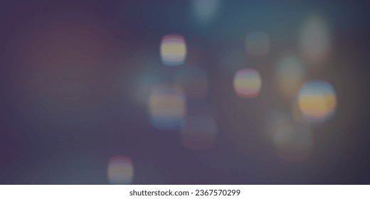 Set of colorful glare particles, vector lenses, crystal rainbow light and transparent glare effects. Background overlay. Prism concept.