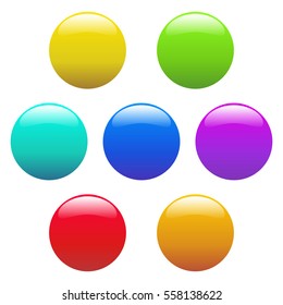 228,738 Purple button Images, Stock Photos & Vectors | Shutterstock