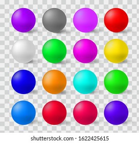 872,348 Circle Red Blue Images, Stock Photos & Vectors 