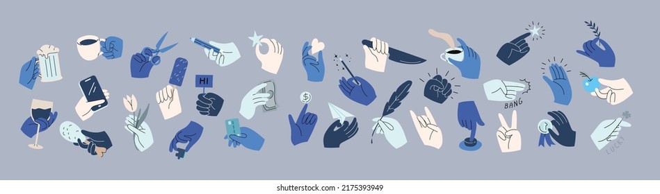 48,458 People Holding Knives Images, Stock Photos & Vectors | Shutterstock