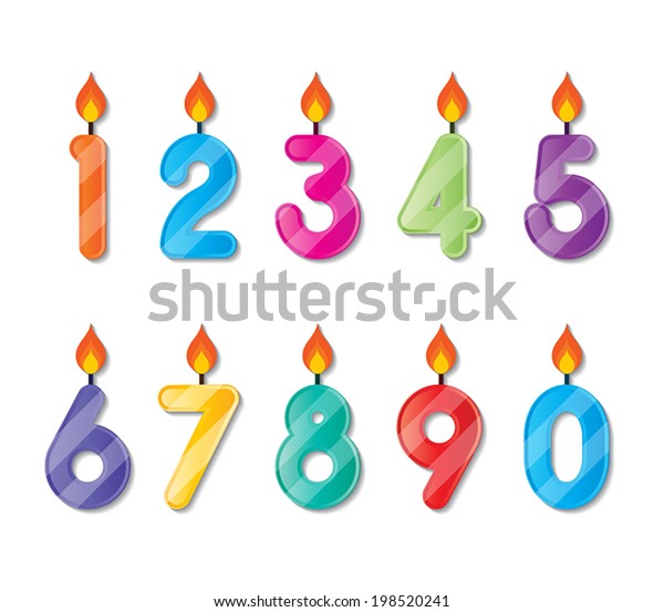 set-colorful-happy-birthday-alphabets-candles-stock-vector-royalty