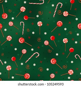 Set of colorful horizontal banners on a light background