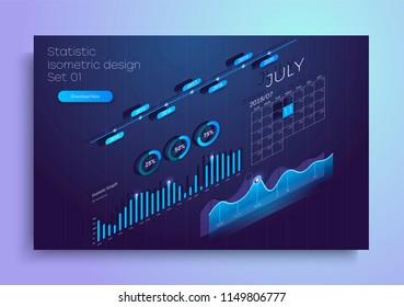 Calendar Forex Images Stock Photos Vectors Shutterstock - 