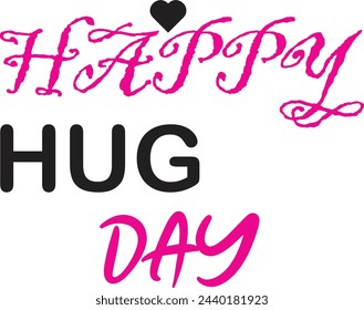 Set of colorful photo frames. square picture frames of colorful set for your web design. Abstract colorful picture frames on vintage background. Vector set of color photo frames on the wall. Eps-10.