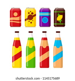 97,610 Glass soda bottle Images, Stock Photos & Vectors | Shutterstock