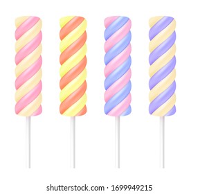 Download Lollipop Mockup Images Stock Photos Vectors Shutterstock