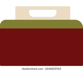A set of colorful vector icons of fast food items including burger, fries, hot dogs, drinks, sauces, and packaging. Perfect for restaurant, delivery, and food app designs.