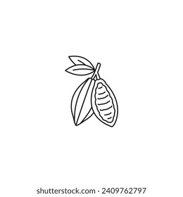 set of coloring book poses of people doing activities pose