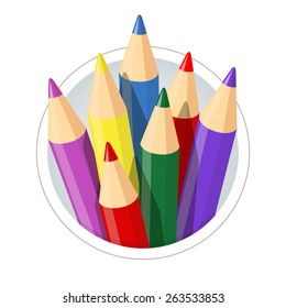 https://image.shutterstock.com/image-vector/set-colour-pencils-drawing-eps10-260nw-263533853.jpg