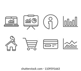 Buy Sell Icon Hd Stock Images Shutterstock