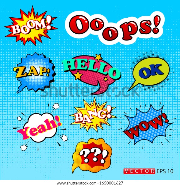 word art text to look like shouting word art text to look like shouting