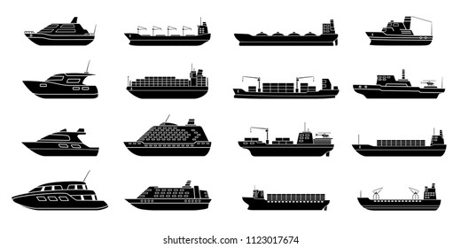 2,648 Ro ro ship Images, Stock Photos & Vectors | Shutterstock