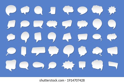 292,488 Thought Balloon Images, Stock Photos & Vectors | Shutterstock