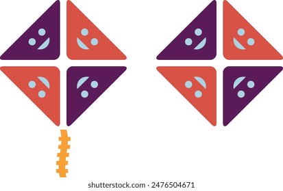 a set of community icons