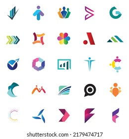 13,062 Company logo sample Images, Stock Photos & Vectors | Shutterstock