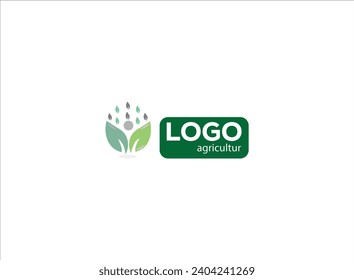 Set of company logo design ideas,Engraved black logo mockup,3d render vs company metal letter logo pen tool created clipping path included in jpeg easy to composite.,Bird colorful logo gradient vector