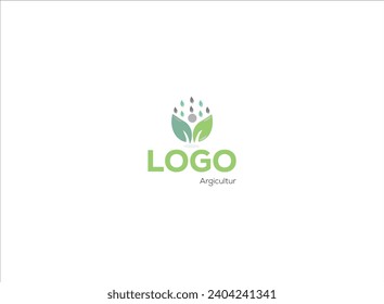 Set of company logo design ideas,Engraved black logo mockup,3d render vs company metal letter logo pen tool created clipping path included in jpeg easy to composite.,Bird colorful logo gradient vector