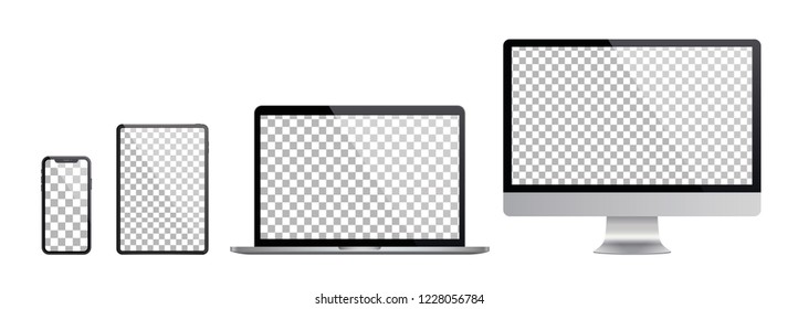 161 Mini led tablet Images, Stock Photos & Vectors | Shutterstock