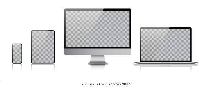 161 Mini led tablet Images, Stock Photos & Vectors | Shutterstock