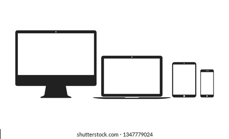 Illustrator Pc Images Stock Photos Vectors Shutterstock