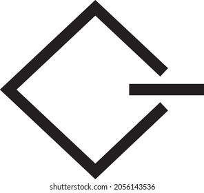 Set of computer and peripheral connection standards
Small Computer System Interface SCSI Single Ended Parallel SCSI icon,logo