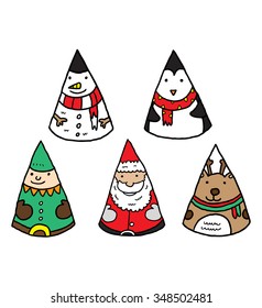 Onigiri Template Pattern Cute Stock Vector (Royalty Free) 309947759 Onigiri Template Pattern Cute Stock Vector (Royalty Free) 309947759