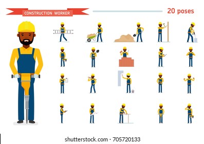 Personal Protective Equipment Wear Set Will Stock Vector (Royalty Free ...