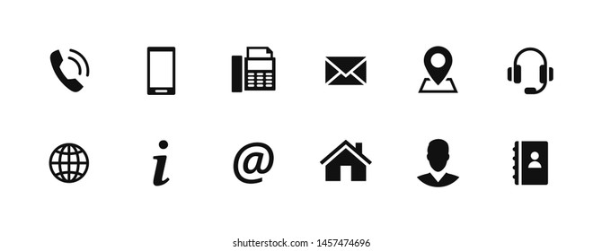 137 Consignee Icon Stock Vectors, Images & Vector Art 