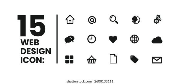 Set of contact us icons. Web icon set. Contact information icons for business cards. Web icon set. Home, location, call, at, email, address, globe, chat, message, mail, telephone, information, support