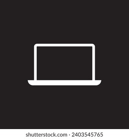 El conjunto contiene iconos: Computadora de escritorio, portátil, tableta digital, TV inteligente, teléfono inteligente, altavoz inteligente, reloj inteligente.
