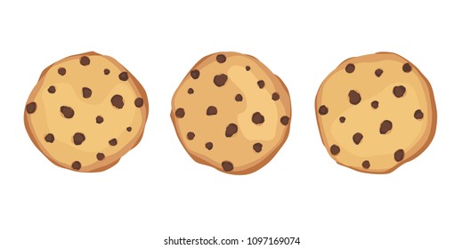 Cookie Cute Hd Stock Images Shutterstock