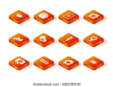 Set Corona virus on location, covid-19, Washing hands with soap, Blood test, House heart inside, Medical thermometer, protective mask and 2019-nCoV icon. Vector