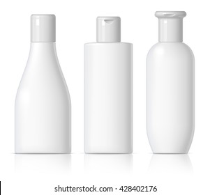 Download Lotion Bottle Mockup Hd Stock Images Shutterstock