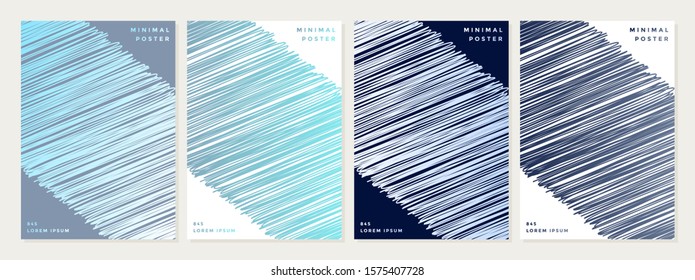 Set of cover abstract minimal covers design.  
