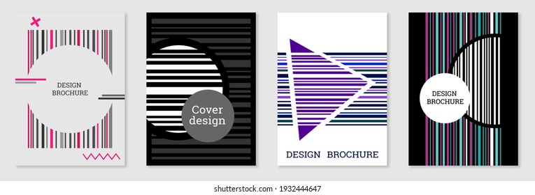 レトロモダン の画像 写真素材 ベクター画像 Shutterstock レトロモダン の画像 写真素材 ベクター画像 Shutterstock