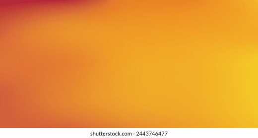 Set of covers design templates with vibrant gradient background. Trendy modern design.
