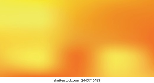 Set of covers design templates with vibrant gradient background. Trendy modern design.