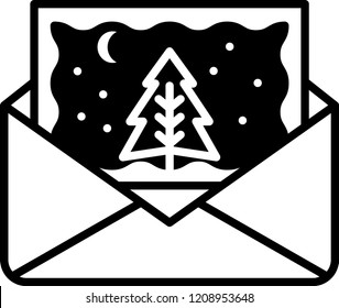 Set of creative 8 journaling cards. Christmas Posters set. Vector illustration. Template for Greeting Scrapbooking, Congratulations, Invitations, Stickers, Planners.