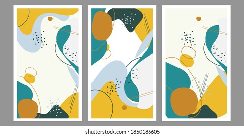 5,992,930 Wall paint Images, Stock Photos & Vectors | Shutterstock