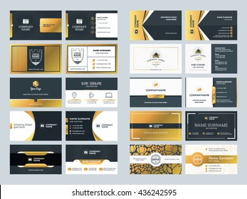 6,048 Id card gold Images, Stock Photos & Vectors | Shutterstock