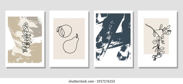 4,366,872 Line Art Drawing Images, Stock Photos & Vectors | Shutterstock