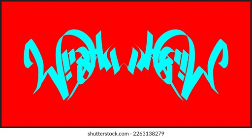 Conjunto de ilustraciones minimalistas creativas pintadas a mano para la decoración de paredes, postales o diseño de portafolios.