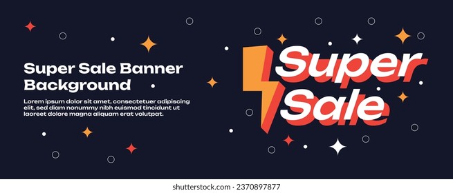 set of creative web banners of standard size. Abstract style. Business ad banner. Vertical, horizontal and square template.