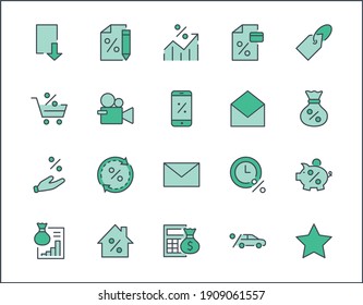 8,448 Time consuming icon Images, Stock Photos & Vectors | Shutterstock