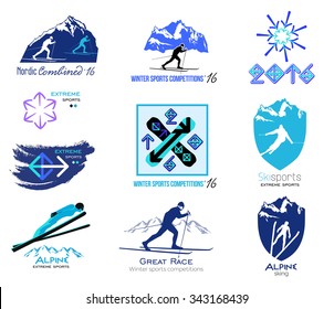 2,588 Logo cross run Images, Stock Photos & Vectors | Shutterstock