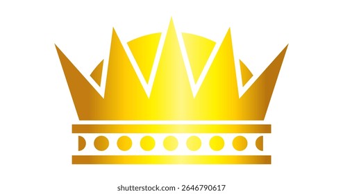 Crown-Kollektion mit Farbe festlegen